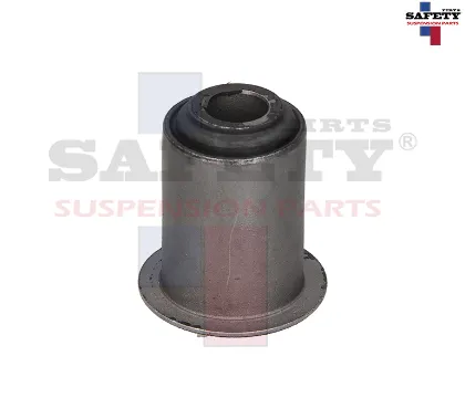 Imagen de BUJE HORQUILLA SUP TRASERA IZQ DER EXPLORER 02-05 4X2 4X4 MOUNTAINEER 02-05 CHICO 4025036