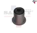 Imagen de BUJE HORQUILLA SUP TRASERA IZQ DER EXPLORER 02-05 4X2 4X4 MOUNTAINEER 02-05 CHICO 4025036