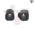 Imagen de GOMA VARILLA ESTABILIZADORA DELANTERA ECOSPORT 04-12 SET/2PZ