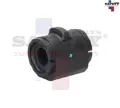 Imagen de GOMA VARILLA ESTABILIZADORA DELANTERA ECOSPORT 04-12 SET/2PZ