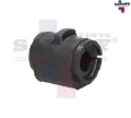 Imagen de GOMA VARILLA ESTABILIZADORA DELANTERA ECOSPORT 04-12 SET/2PZ