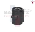 Imagen de GOMA VARILLA ESTABILIZADORA DELANTERA ECOSPORT 04-12 SET/2PZ