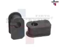 Imagen de GOMA VARILLA ESTABILIZADORA DELANTERA RANGER 89-97 4X2 EXPLORER 91-94 4X2 SET/2PZ 4039063