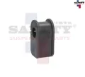 Imagen de GOMA VARILLA ESTABILIZADORA DELANTERA RANGER 89-97 4X2 EXPLORER 91-94 4X2 SET/2PZ 4039063