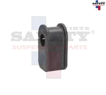 Mostrar detalles de GOMA VARILLA ESTABILIZADORA DELANTERA RANGER 89-97 4X2 EXPLORER 91-94 4X2 SET/2PZ 4039063 Imagen de GOMA VARILLA ESTABILIZADORA DELANTERA RANGER 89-97 4X2 EXPLORER 91-94 4X2 SET/2PZ 4039063