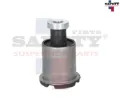 Imagen de BUJE HORQUILLA INF IZQ DER EXPEDITION 07-17 4X2 4X4 F150 09-13 4X4 GRANDE 4025058