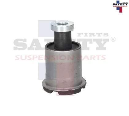 Imagen de BUJE HORQUILLA INF IZQ DER EXPEDITION 07-17 4X2 4X4 F150 09-13 4X4 GRANDE 4025058