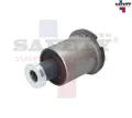 Imagen de BUJE HORQUILLA INF IZQ DER EXPEDITION 07-17 4X2 4X4 F150 09-13 4X4 GRANDE 4025058