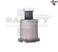 Imagen de BUJE HORQUILLA INF IZQ DER EXPEDITION 07-17 4X2 4X4 F150 09-13 4X4 GRANDE 4025058