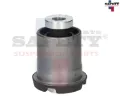 Imagen de BUJE HORQUILLA INF IZQ DER EXPEDITION 07-17 4X2 4X4 F150 09-13 4X4 CHICO 4025059
