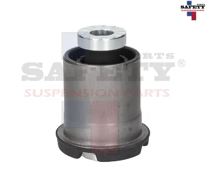 Imagen de BUJE HORQUILLA INF IZQ DER EXPEDITION 07-17 4X2 4X4 F150 09-13 4X4 CHICO 4025059