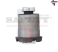 Imagen de BUJE HORQUILLA INF IZQ DER EXPEDITION 07-17 4X2 4X4 F150 09-13 4X4 CHICO 4025059