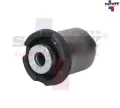 Imagen de BUJE HORQUILLA INF IZQ DER EXPEDITION 07-17 4X2 4X4 F150 09-13 4X4 CHICO 4025059
