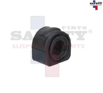 Mostrar detalles de GOMA VARILLA ESTABILIZADORA TRASERA FOCUS NORTE AMERICA 99-11 SET/2PZ Imagen de GOMA VARILLA ESTABILIZADORA TRASERA FOCUS NORTE AMERICA 99-11 SET/2PZ