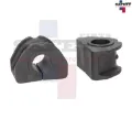 Imagen de GOMA VARILLA ESTABILIZADORA DELANTERA F150 LOBO 97-03 4X4 27MM SET/2PZ