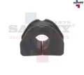 Imagen de GOMA VARILLA ESTABILIZADORA DELANTERA F150 LOBO 97-03 4X4 27MM SET/2PZ