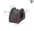 Imagen de GOMA VARILLA ESTABILIZADORA DELANTERA F150 LOBO 97-03 4X4 27MM SET/2PZ
