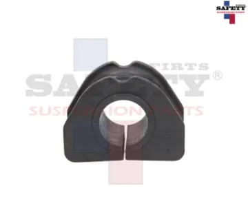 Mostrar detalles de GOMA VARILLA ESTABILIZADORA DELANTERA F150 LOBO 97-03 4X4 EXPEDITION 97-02 4X4 30MM SET/2PZ Imagen de GOMA VARILLA ESTABILIZADORA DELANTERA F150 LOBO 97-03 4X4 EXPEDITION 97-02 4X4 30MM SET/2PZ