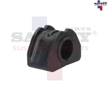 Mostrar detalles de GOMA VARILLA ESTABILIZADORA DELANTERA F150 LOBO 97-03 4X4 EXPEDITION 97-02 4X4 30MM SET/2PZ Imagen de GOMA VARILLA ESTABILIZADORA DELANTERA F150 LOBO 97-03 4X4 EXPEDITION 97-02 4X4 30MM SET/2PZ