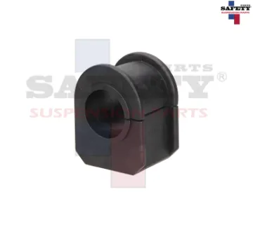 Mostrar detalles de GOMA VARILLA ESTABILIZADORA DELANTERA F250 F350 SUPER DUTY 99-04 4X4 EJE SOLIDO 32MM SET/2PZ Imagen de GOMA VARILLA ESTABILIZADORA DELANTERA F250 F350 SUPER DUTY 99-04 4X4 EJE SOLIDO 32MM SET/2PZ