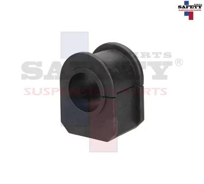 Imagen de GOMA VARILLA ESTABILIZADORA DELANTERA F250 F350 SUPER DUTY 99-04 4X4 EJE SOLIDO 32MM SET/2PZ