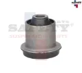 Imagen de BUJE HORQUILLA SUP IZQ DER F150 09-18 4X4 EXPEDITION 07-19 4X2 4X4 P/HORQ FORJADA 4025055