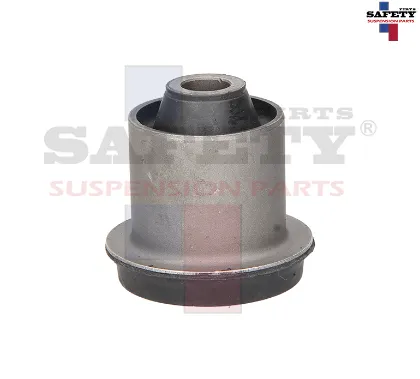 Imagen de BUJE HORQUILLA SUP IZQ DER F150 09-18 4X4 EXPEDITION 07-19 4X2 4X4 P/HORQ FORJADA 4025055