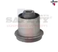 Imagen de BUJE HORQUILLA SUP IZQ DER F150 09-18 4X4 EXPEDITION 07-19 4X2 4X4 P/HORQ FORJADA 4025055