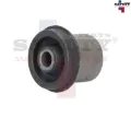 Imagen de BUJE HORQUILLA SUP IZQ DER F150 09-18 4X4 EXPEDITION 07-19 4X2 4X4 P/HORQ FORJADA 4025055