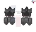 Imagen de GOMA VARILLA ESTABILIZADORA DELANTERA EXPLORER 11-17 MOUNTAINEER 06-10 SET/2PZ 4039086