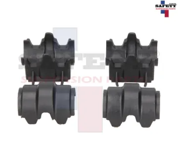 Mostrar detalles de GOMA VARILLA ESTABILIZADORA DELANTERA EXPLORER 11-17 MOUNTAINEER 06-10 SET/2PZ 4039086 Imagen de GOMA VARILLA ESTABILIZADORA DELANTERA EXPLORER 11-17 MOUNTAINEER 06-10 SET/2PZ 4039086