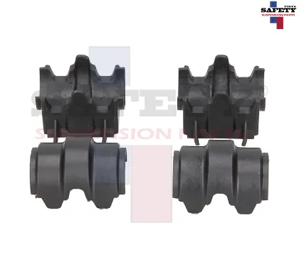 Imagen de GOMA VARILLA ESTABILIZADORA DELANTERA EXPLORER 11-17 MOUNTAINEER 06-10 SET/2PZ 4039086
