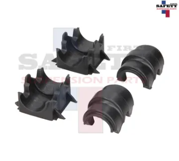 Mostrar detalles de GOMA VARILLA ESTABILIZADORA DELANTERA EXPLORER 11-17 MOUNTAINEER 06-10 SET/2PZ 4039086 Imagen de GOMA VARILLA ESTABILIZADORA DELANTERA EXPLORER 11-17 MOUNTAINEER 06-10 SET/2PZ 4039086