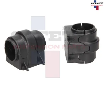 Mostrar detalles de GOMA VARILLA ESTABILIZADORA DELANTERA EXPLORER 11-17 MOUNTAINEER 06-10 SET/2PZ 4039086 Imagen de GOMA VARILLA ESTABILIZADORA DELANTERA EXPLORER 11-17 MOUNTAINEER 06-10 SET/2PZ 4039086