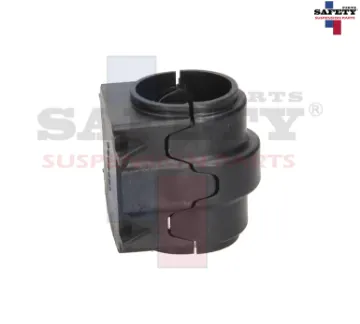 Mostrar detalles de GOMA VARILLA ESTABILIZADORA DELANTERA EXPLORER 11-17 MOUNTAINEER 06-10 SET/2PZ 4039086 Imagen de GOMA VARILLA ESTABILIZADORA DELANTERA EXPLORER 11-17 MOUNTAINEER 06-10 SET/2PZ 4039086