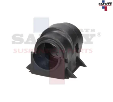 Mostrar detalles de GOMA VARILLA ESTABILIZADORA DELANTERA EXPLORER 11-17 MOUNTAINEER 06-10 SET/2PZ 4039086 Imagen de GOMA VARILLA ESTABILIZADORA DELANTERA EXPLORER 11-17 MOUNTAINEER 06-10 SET/2PZ 4039086