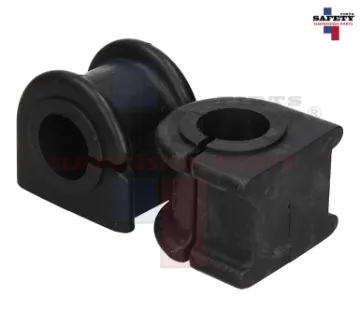 Mostrar detalles de GOMA VARILLA ESTABILIZADORA DELANTERA RANGER 98-12 4X2 4X4 EXPLORER 02-05 27MM SET/2PZ 4039054 Imagen de GOMA VARILLA ESTABILIZADORA DELANTERA RANGER 98-12 4X2 4X4 EXPLORER 02-05 27MM SET/2PZ 4039054