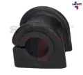 Imagen de GOMA VARILLA ESTABILIZADORA DELANTERA RANGER 98-12 4X2 4X4 EXPLORER 02-05 27MM SET/2PZ 4039054