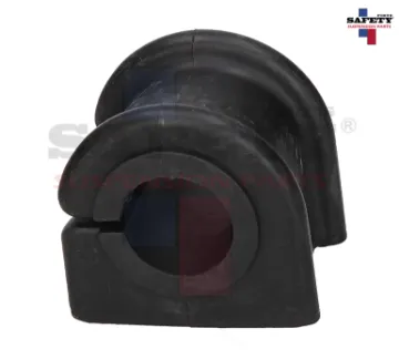 Mostrar detalles de GOMA VARILLA ESTABILIZADORA DELANTERA RANGER 98-12 4X2 4X4 EXPLORER 02-05 27MM SET/2PZ 4039054 Imagen de GOMA VARILLA ESTABILIZADORA DELANTERA RANGER 98-12 4X2 4X4 EXPLORER 02-05 27MM SET/2PZ 4039054