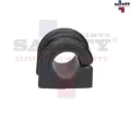 Imagen de GOMA VARILLA ESTABILIZADORA DELANTERA EXPLORER 98-05 4X2 4X4 31-32MM SET/2PZ 4039055