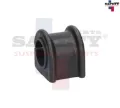 Imagen de GOMA VARILLA ESTABILIZADORA DELANTERA EXPLORER 98-05 4X2 4X4 31-32MM SET/2PZ 4039055