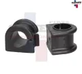 Imagen de GOMA VARILLA ESTABILIZADORA DELANTERA EXPLORER 98-01 4X2 4X4 BARRA TORSION 40MM SET/2PZ 4039056