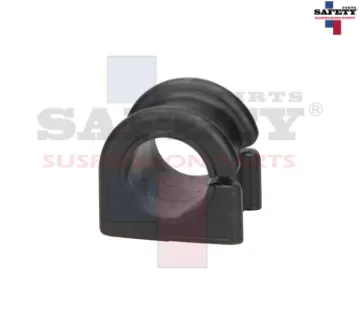 Mostrar detalles de GOMA VARILLA ESTABILIZADORA DELANTERA EXPLORER 98-01 4X2 4X4 BARRA TORSION 40MM SET/2PZ 4039056 Imagen de GOMA VARILLA ESTABILIZADORA DELANTERA EXPLORER 98-01 4X2 4X4 BARRA TORSION 40MM SET/2PZ 4039056