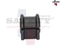 Imagen de GOMA VARILLA ESTABILIZADORA DELANTERA EXPLORER 98-01 4X2 4X4 BARRA TORSION 40MM SET/2PZ 4039056