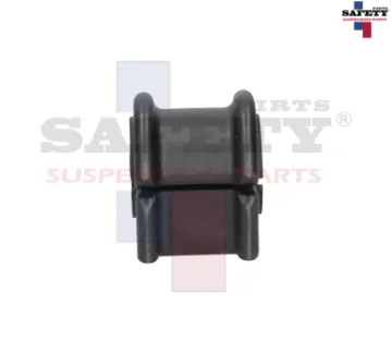 Mostrar detalles de GOMA VARILLA ESTABILIZADORA DELANTERA EXPLORER 98-01 4X2 4X4 BARRA TORSION 40MM SET/2PZ 4039056 Imagen de GOMA VARILLA ESTABILIZADORA DELANTERA EXPLORER 98-01 4X2 4X4 BARRA TORSION 40MM SET/2PZ 4039056