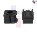 Imagen de GOMA VARILLA ESTABILIZADORA DELANTERA F150 04-08 4X2 4X4 SET/2PZ 4039062