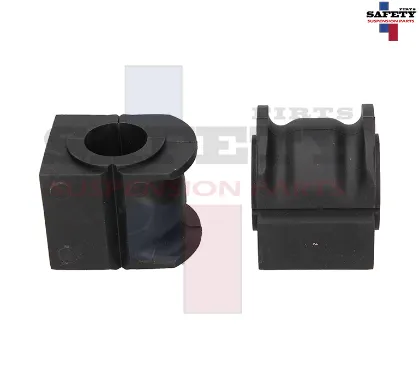Imagen de GOMA VARILLA ESTABILIZADORA DELANTERA F150 04-08 4X2 4X4 SET/2PZ 4039062