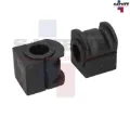Imagen de GOMA VARILLA ESTABILIZADORA DELANTERA F150 04-08 4X2 4X4 SET/2PZ 4039062