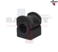 Imagen de GOMA VARILLA ESTABILIZADORA DELANTERA F150 04-08 4X2 4X4 SET/2PZ 4039062