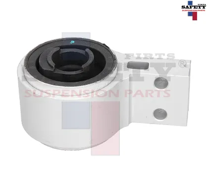 Imagen de BUJE HORQUILLA INF DER EXPLORER 11-19 MKS 09-16 MKT 10-14 GRANDE C/SOPORTE 4025062